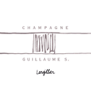 Guillaume Selosse
