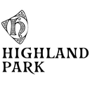 Highland Park