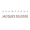 Jacques Selosse