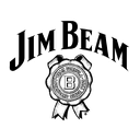 Jim Beam