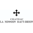La Mission Haut-Brion
