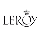 Leroy