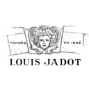 Louis Jadot