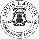 Louis Latour