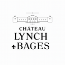 Lynch Bages