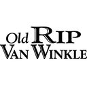 Old Rip Van Winkle