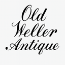 Old Weller