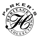 Parker's Heritage