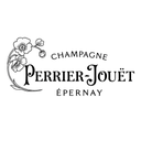 Perrier Jouet