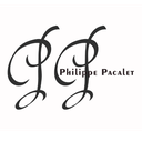 Philippe Pacalet