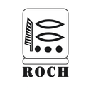 Prieure Roch