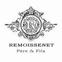 Remoissenet