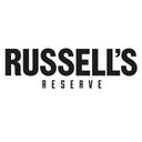 Russell's Reserve