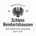 Schloss Reinhartshausen