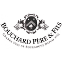 Bouchard Pere & Fils