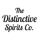 Distinctive Spirits Co.