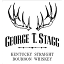 George T. Stagg