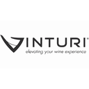 Vinturi