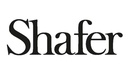 Shafer
