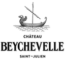 Beychevelle