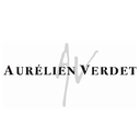Aurelien Verde