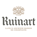 Ruinart