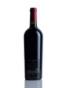 mascot_2012_750ml_2.jpg