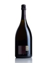 dom_perignon_rose_2000_1.5l_2.jpg