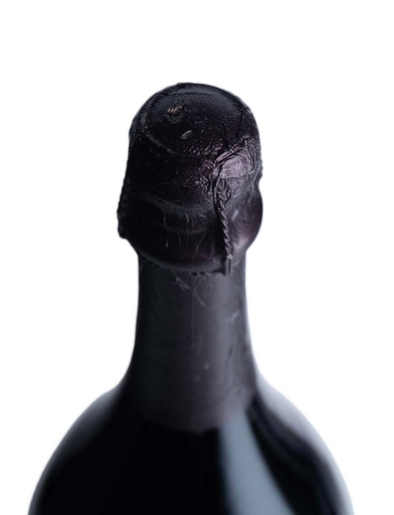 dom_perignon_rose_2000_1.5l_3.jpg