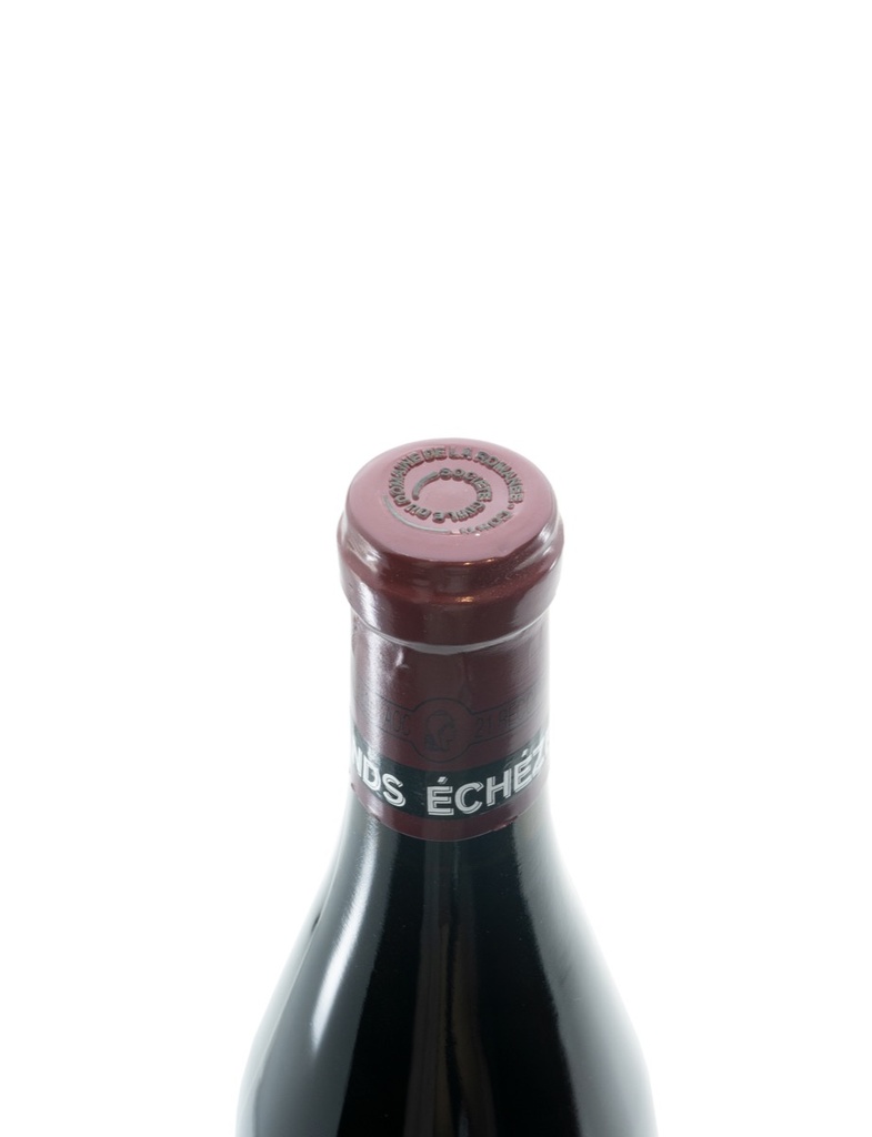 drc_grands_echezeaux_2010_001c.jpg