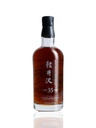 karuizawa_35_year_fazzino_1981_cask_6412_700ml-3.jpg