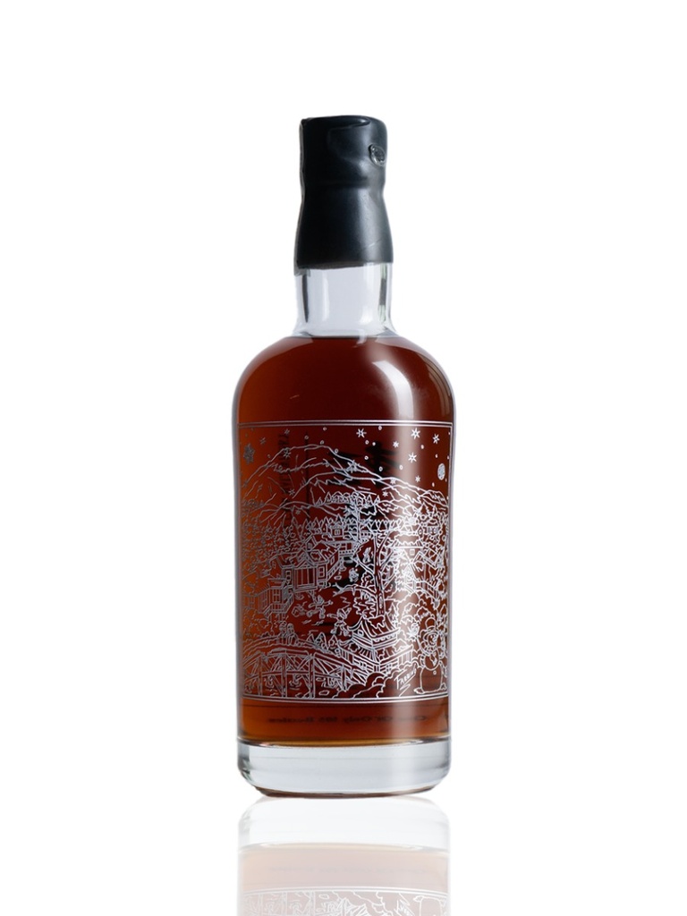 karuizawa_35_year_fazzino_1981_cask_6412_700ml-4.jpg