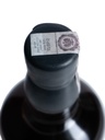 karuizawa_35_year_fazzino_1981_cask_6412_700ml-5.jpg