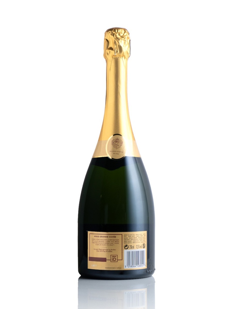 krug_back_1.jpg