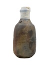 karuizawa_anicent_vase_001b.jpg