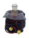 karuizawa_anicent_vase_001d.jpg
