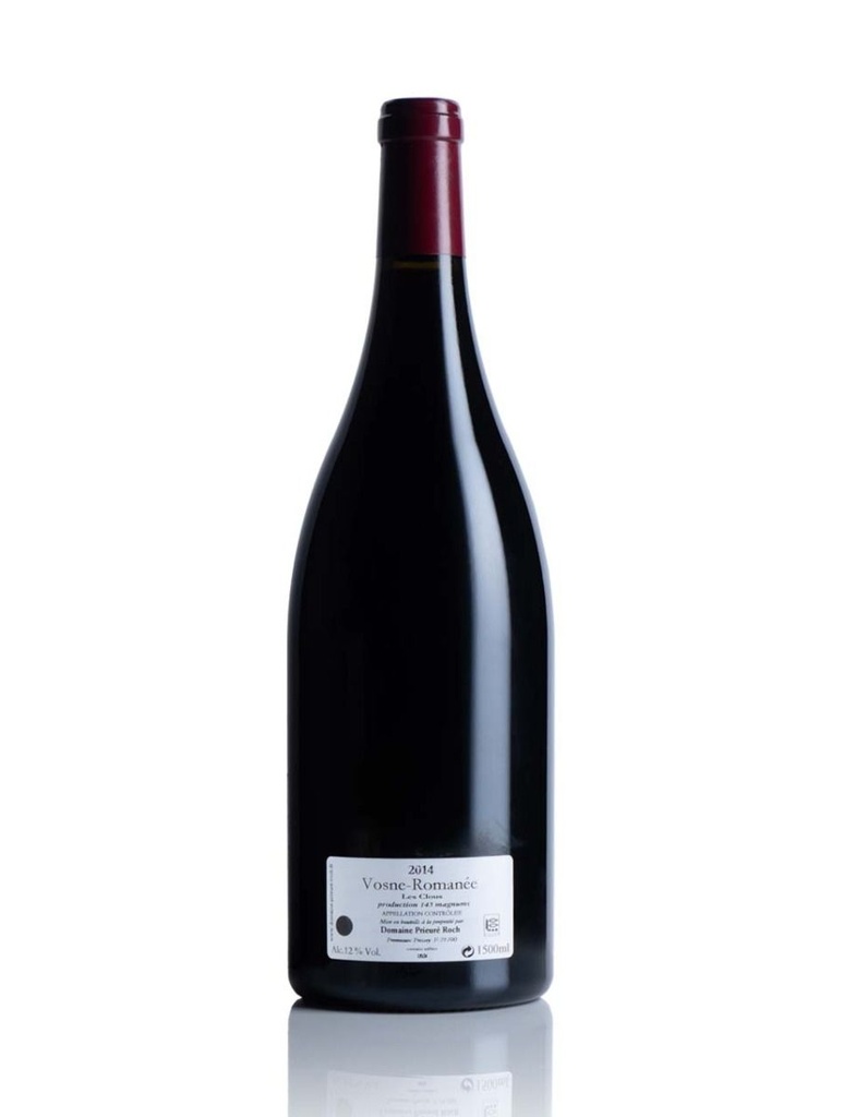 prieure_roch_les_clous_2014_1.5l_2.jpg