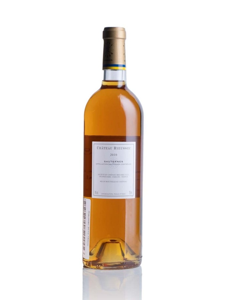 rieussec_2010_750ml_b.jpg