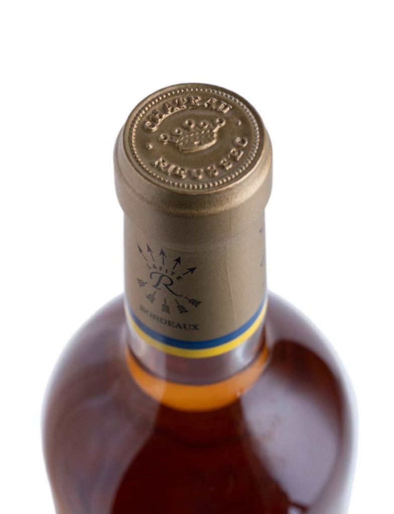 rieussec_2010_750ml_c.jpg