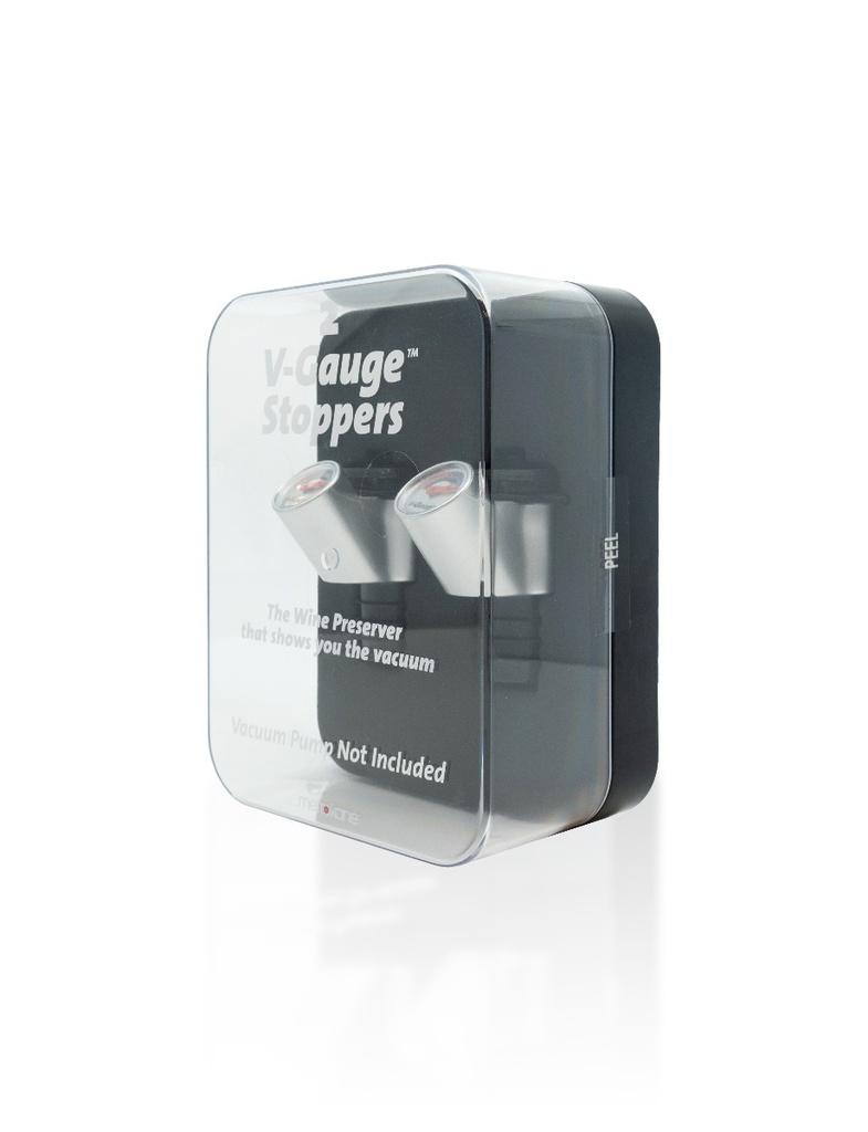 v-gauge_stoppers_002.jpg