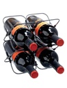 houdini_wine_rack_001b.jpg