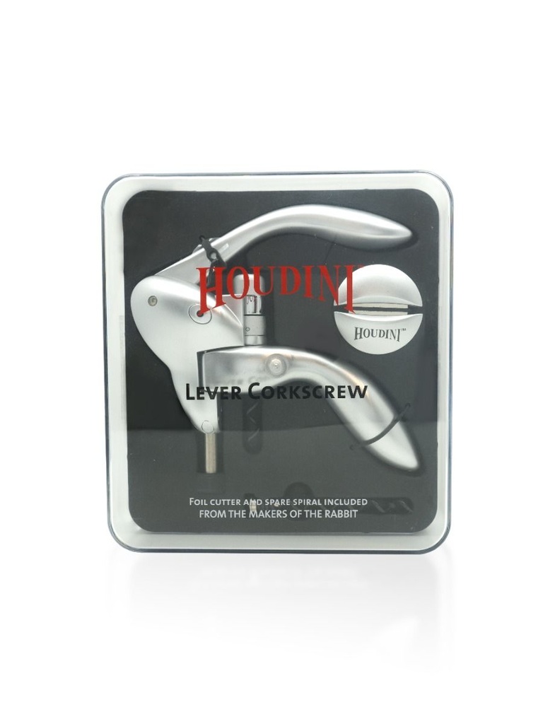 houdini_corkscrew_-_silver_001_copy_1.jpg