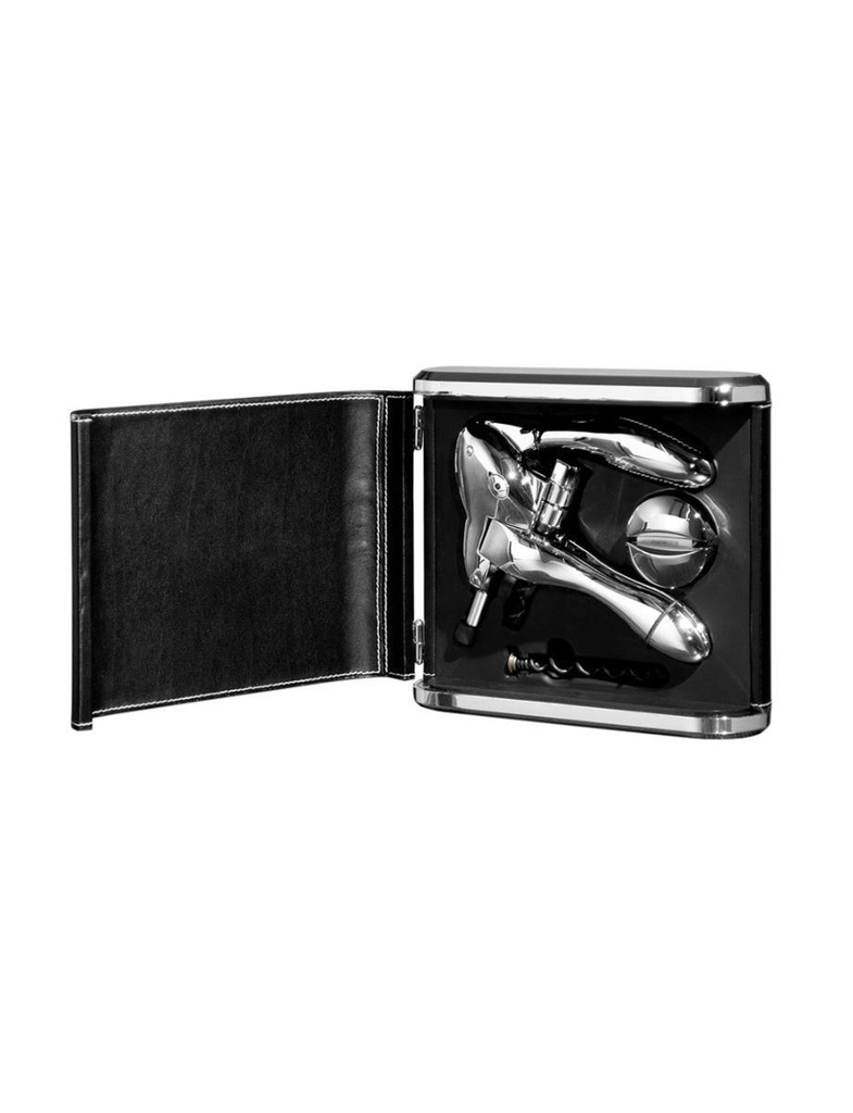 vip_rabbit_polished_sterling_model_-_black_001b_copy.jpg