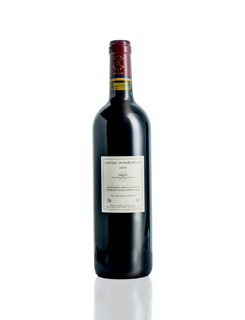 duhart_milon_2009_750ml2.jpg