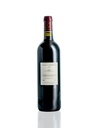 duhart_milon_2009_750ml2.jpg