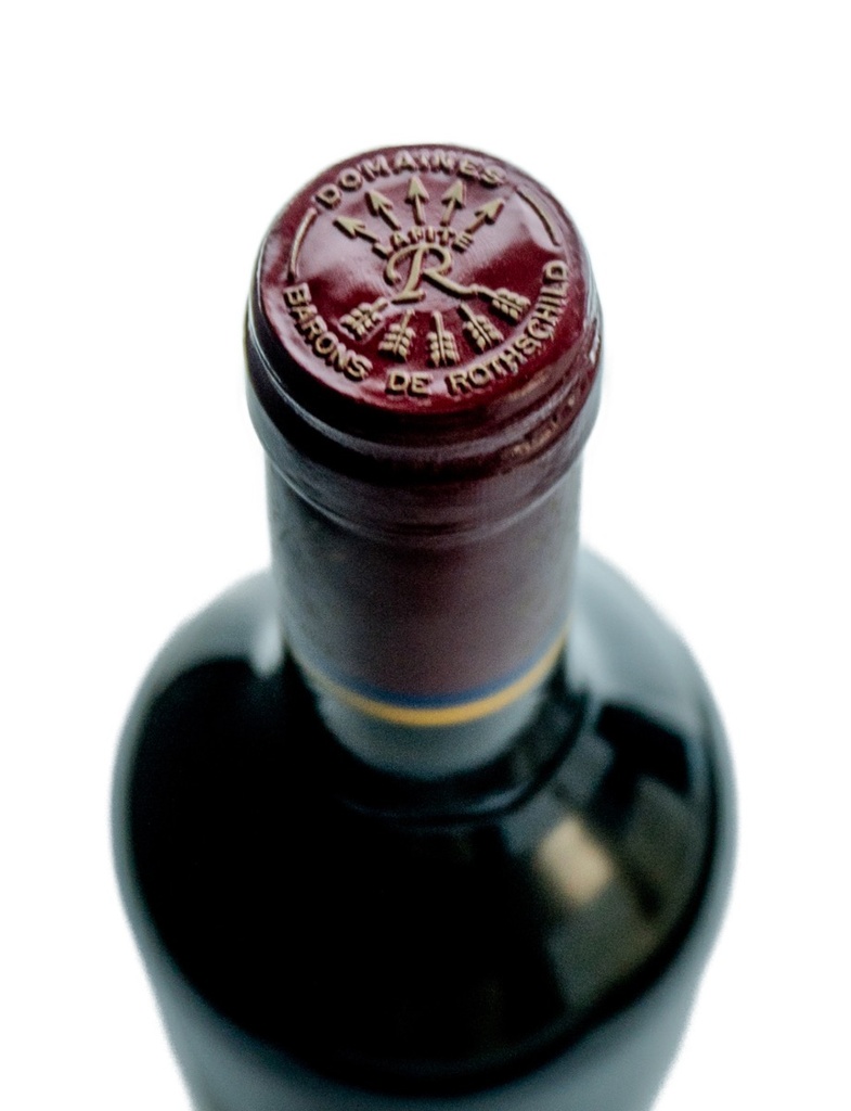 duhart_milon_2009_750ml3.jpg