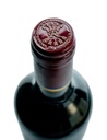 duhart_milon_2009_750ml3.jpg