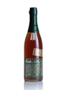 booker_s_13_year_rye_750ml_owc_1_1.jpg