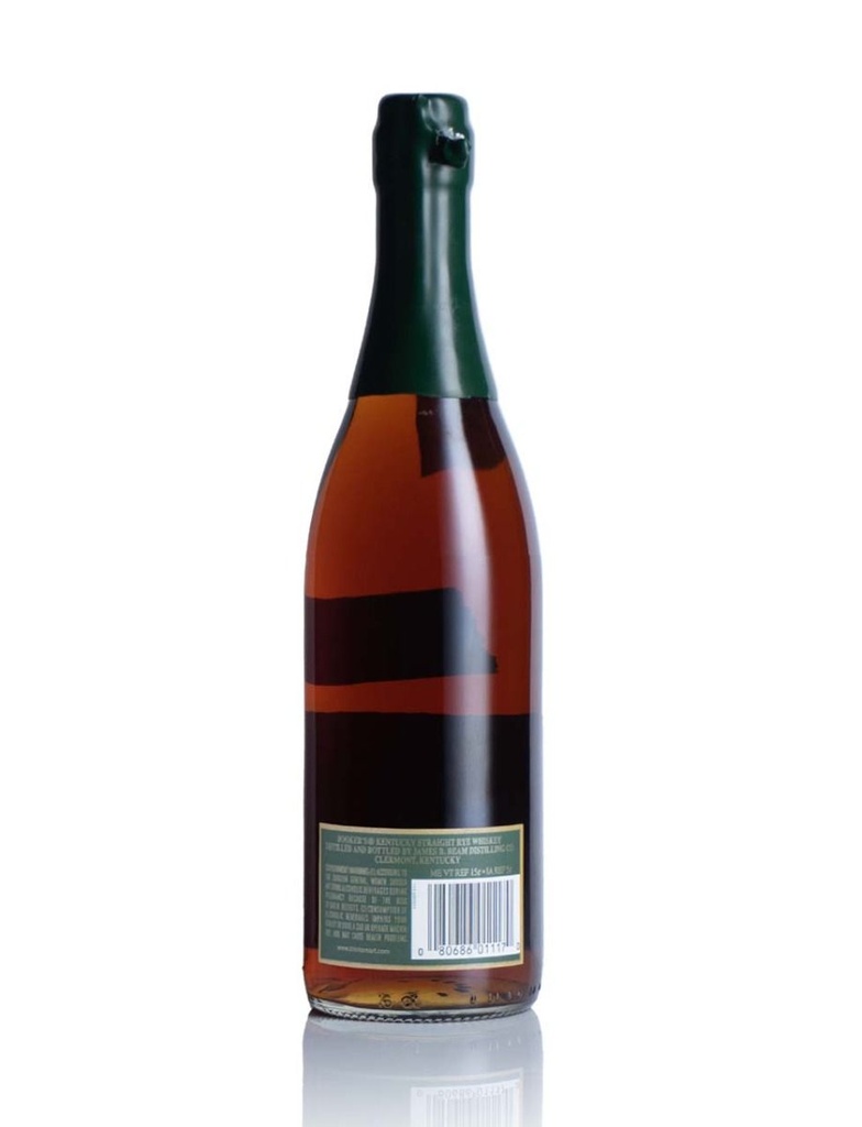 booker_s_13_year_rye_750ml_owc_2_1.jpg