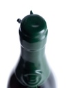 booker_s_13_year_rye_750ml_owc_3_1.jpg